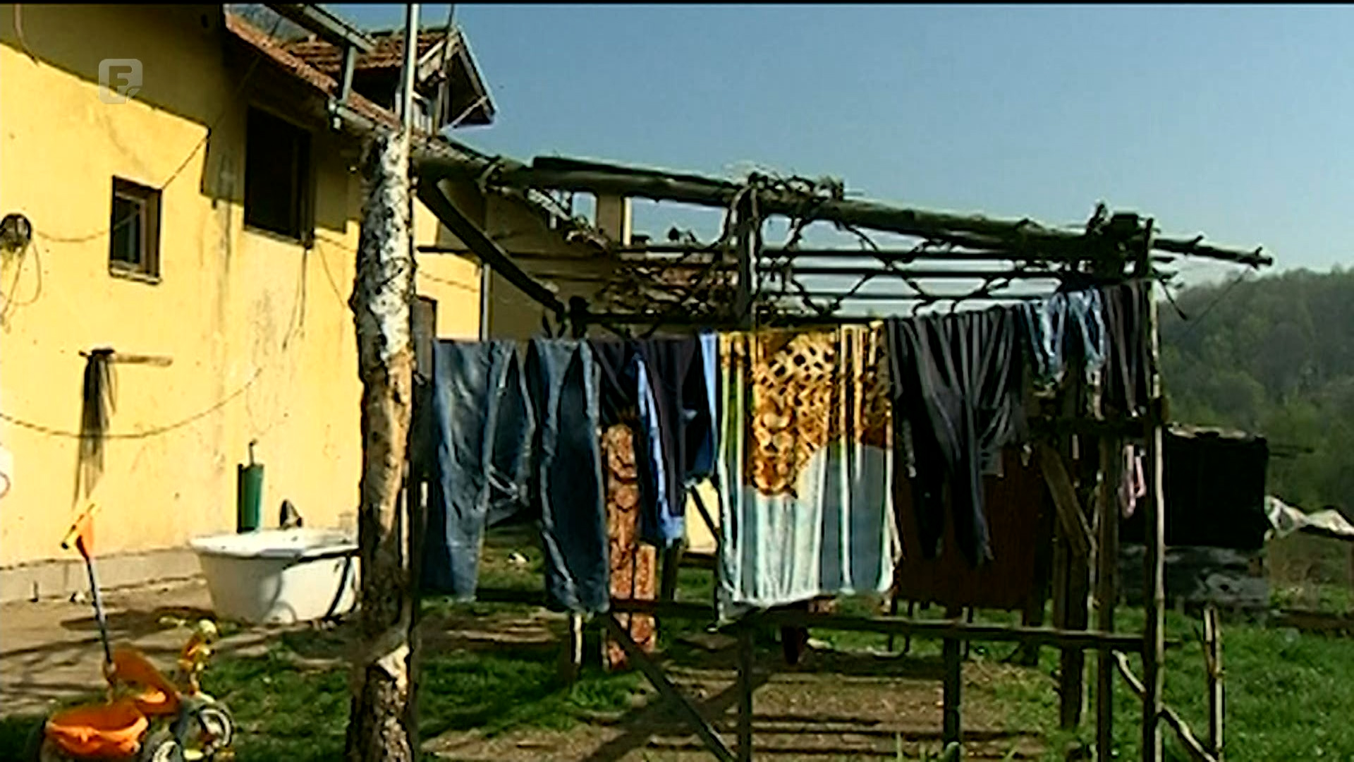 Program ROMACTED bit će nastavljen i tokom naredne 4 godine